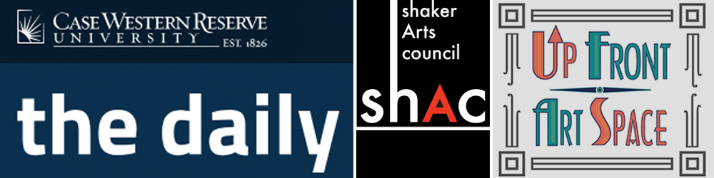 Shaker Arts Council 